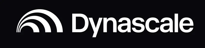 Dynascale