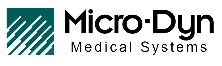 MicroDyn
