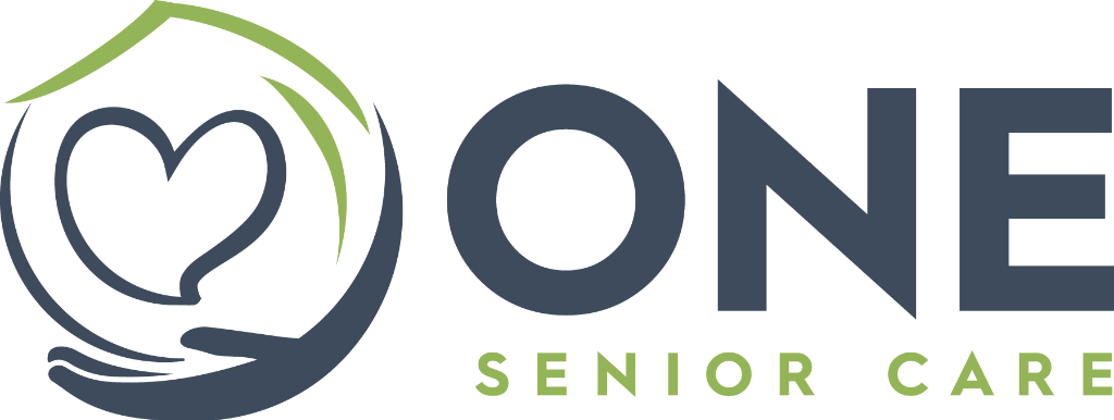 One Senior Care Seal